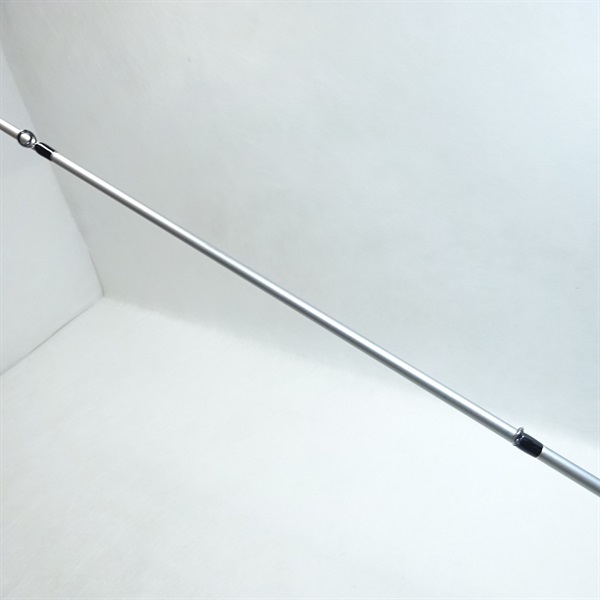 サーフスターＳＳＦＳーＳ９３ＭＬ